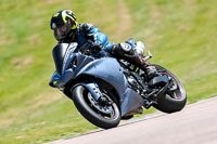 enduro-digital-images;event-digital-images;eventdigitalimages;lydden-hill;lydden-no-limits-trackday;lydden-photographs;lydden-trackday-photographs;no-limits-trackdays;peter-wileman-photography;racing-digital-images;trackday-digital-images;trackday-photos